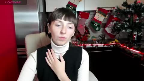 jessicaforris online show from 12.02.24