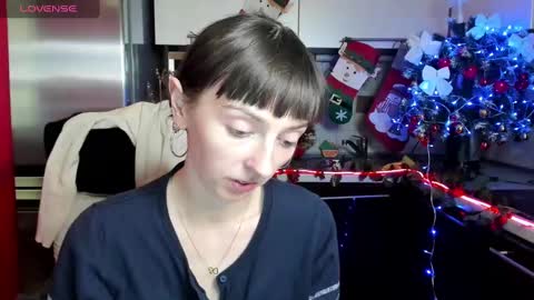jessicaforris online show from 12.02.24