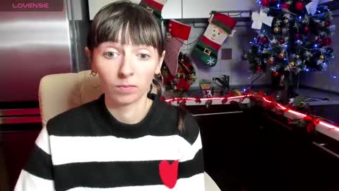 jessicaforris online show from 12.03.24