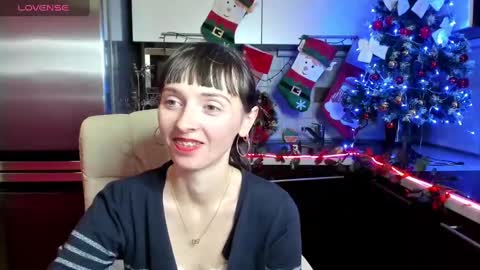 jessicaforris online show from 12.03.24