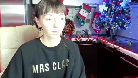 jessicaforris online show from 12.04.24