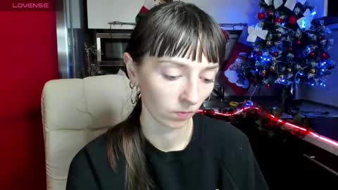 jessicaforris online show from 12.05.24