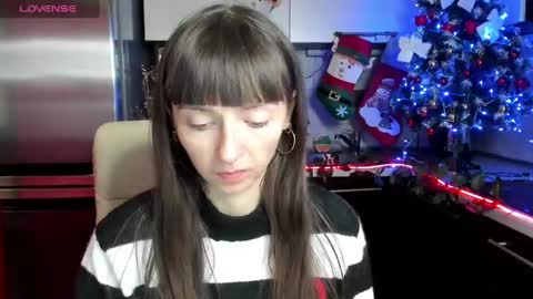 jessicaforris online show from 12.06.24