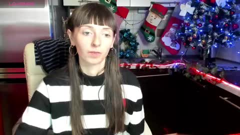 jessicaforris online show from 12.06.24