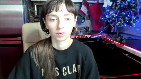 jessicaforris online show from 12.09.24