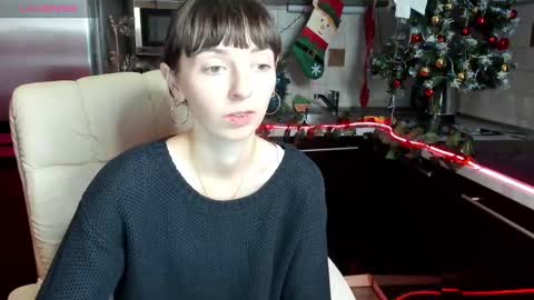 jessicaforris online show from 12.10.24