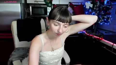 jessicaforris online show from 12.10.24