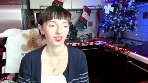 jessicaforris online show from 12.11.24