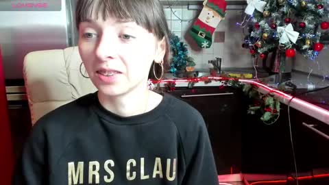 jessicaforris online show from 12.16.24