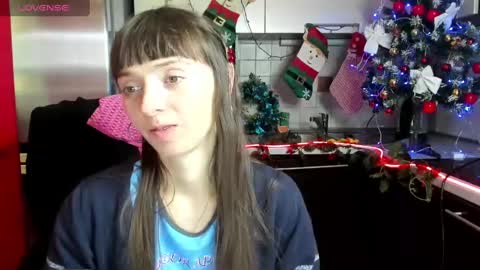 jessicaforris online show from 12.18.24