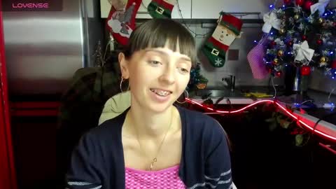 jessicaforris online show from 12.20.24