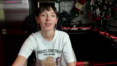 jessicaforris online show from 12.21.24