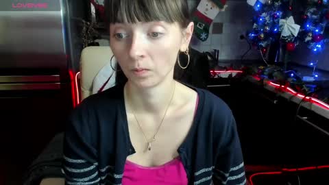 jessicaforris online show from 12.28.24