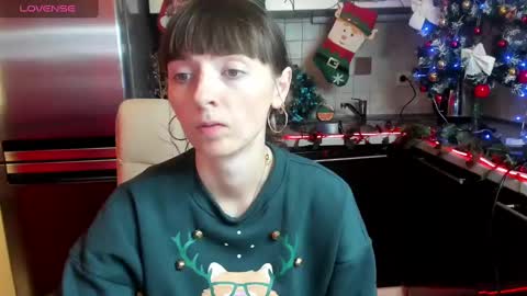 jessicaforris online show from 12.30.24