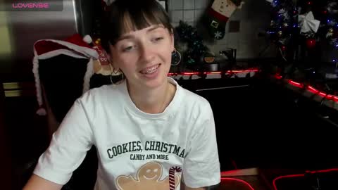 jessicaforris online show from 12.30.24