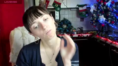 jessicaforris online show from 01.03.25
