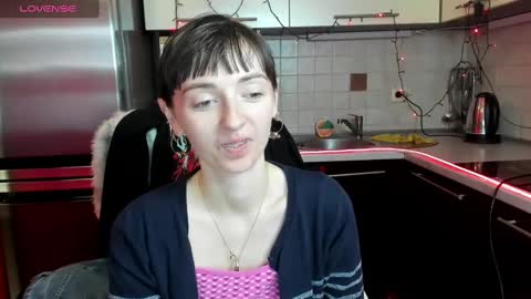 jessicaforris online show from 01.13.25