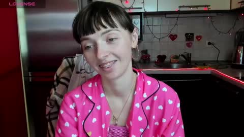 jessicaforris online show from 02.17.25