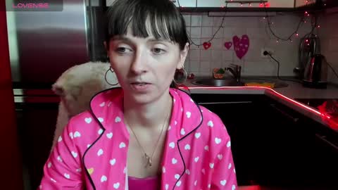 jessicaforris online show from 02.20.25