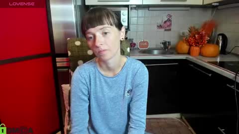 Snapshot of jessicaforris chatting on 09.24.25 jessicaforris online show from 09.24.25