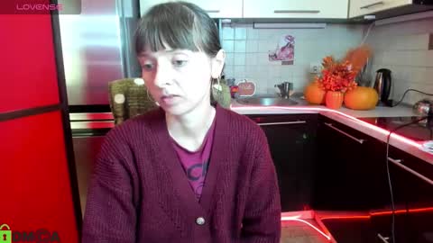 Snapshot of jessicaforris chatting on 09.30.25 jessicaforris online show from 09.30.25