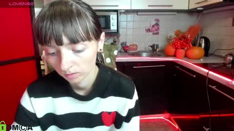 Snapshot of jessicaforris chatting on 10.02.25 jessicaforris online show from 10.02.25