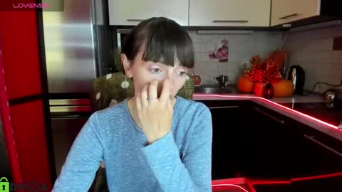 Snapshot of jessicaforris chatting on 10.07.25 jessicaforris online show from 10.07.25