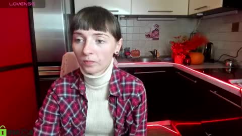 jessicaforris online show from 11.21.25