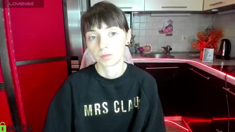 jessicaforris online show from 12.03.25