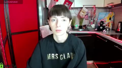 jessicaforris online show from 12.15.25