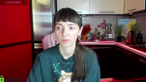 jessicaforris online show from 01.07.26