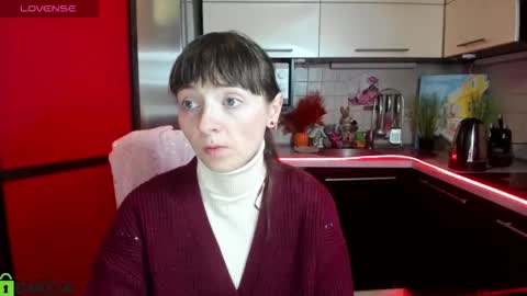 jessicaforris online show from 01.08.26