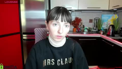 jessicaforris online show from 01.12.26