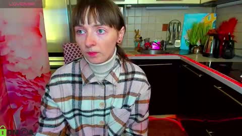 jessicaforris online show from 02.02.26