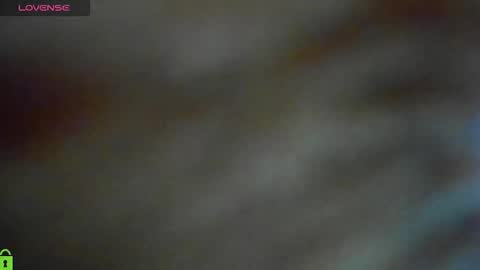 jessicaforris online show from 02.03.26