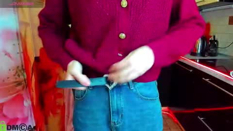 jessicaforris online show from 02.04.26