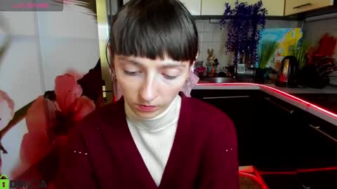 jessicaforris online show from 02.15.26