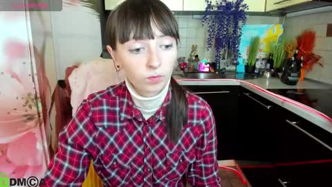 jessicaforris online show from 03.04.26