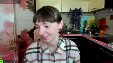 jessicaforris online show from 03.06.26