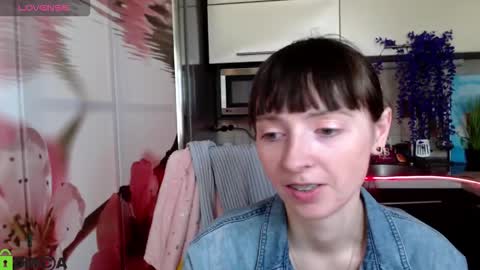 jessicaforris online show from 03.10.26