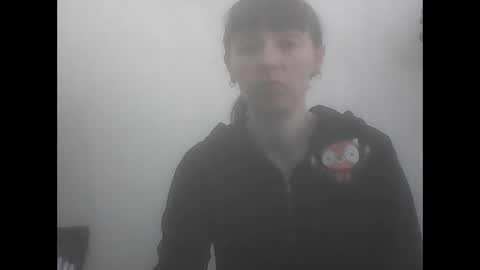 jessicaforris online show from 03.29.26