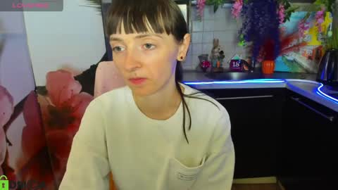 jessicaforris online show from 04.17.26