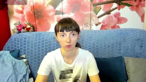 jessicaforris online show from 05.25.26