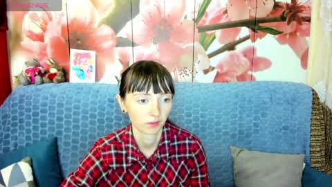 jessicaforris online show from 05.30.26