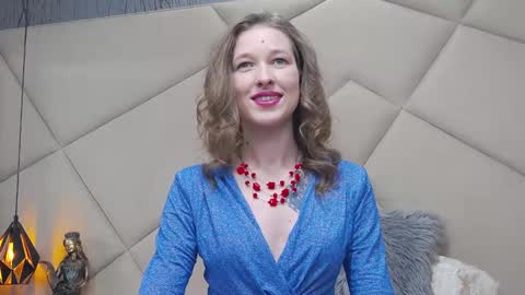Snapshot of jessicagibson chatting on 01.16.25 Jessica online show from 01.16.25