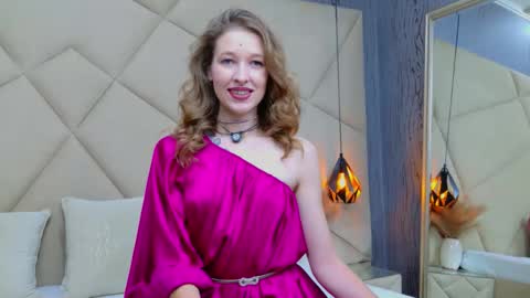 Jessica online show from 01.19.26