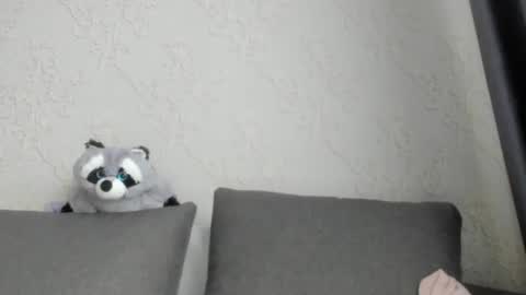 jessicagoold online show from 01.25.25