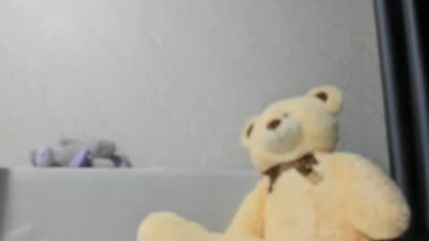 jessicagoold online show from 01.27.25