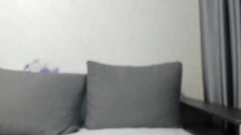 jessicagoold online show from 02.01.25