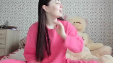 jessicagoold online show from 02.10.25